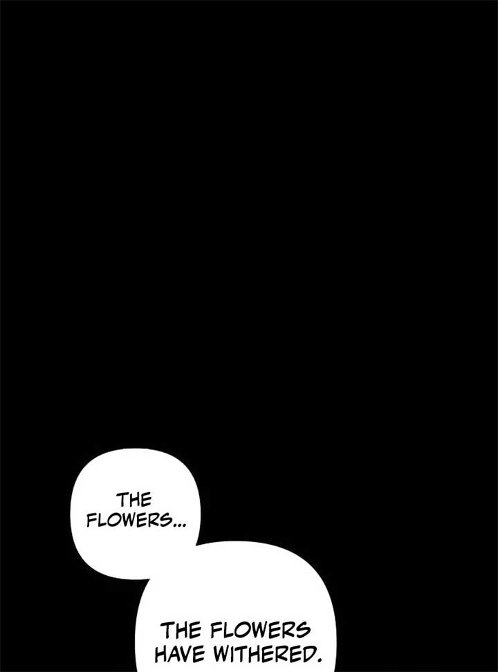 Hold Her Tighter So She Wouldn’t Run Away Chapter 30 - Page 113