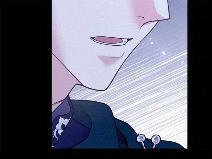 Hold Her Tighter So She Wouldn’t Run Away Chapter 30 - Page 115