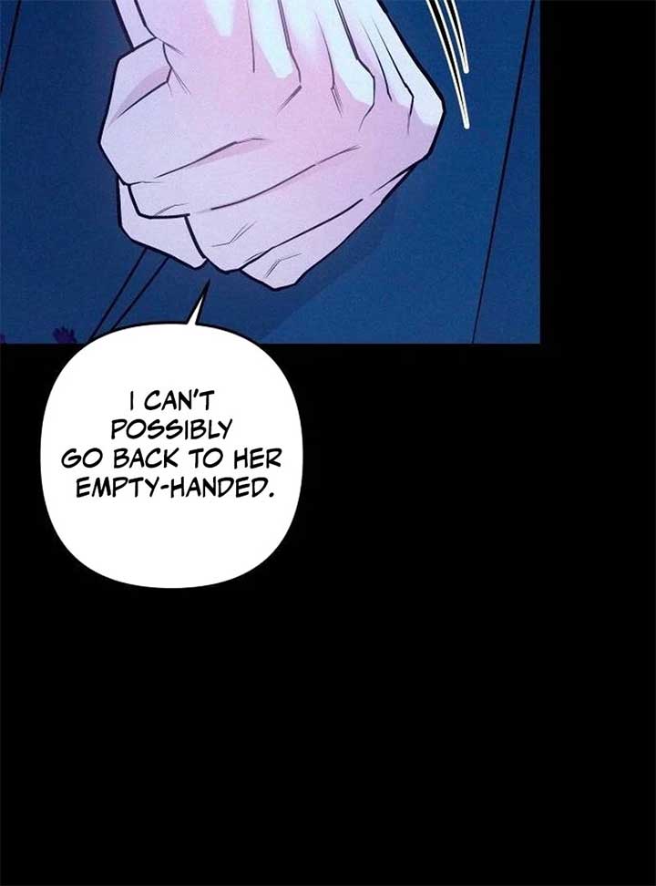 Hold Her Tighter So She Wouldn’t Run Away Chapter 30 - Page 117