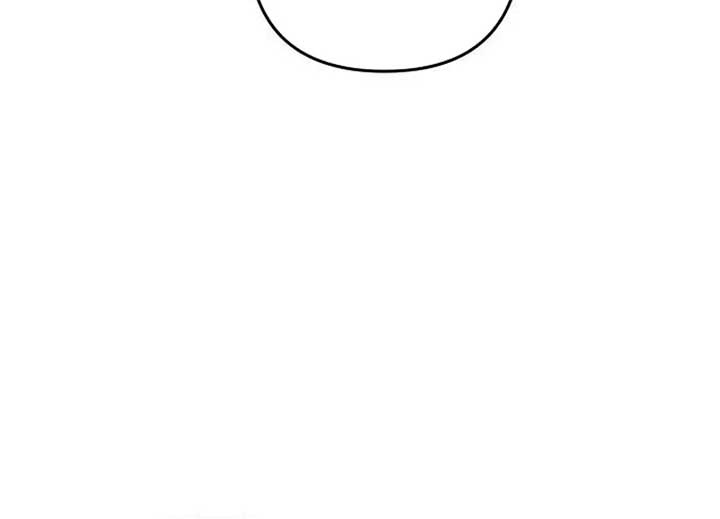 Hold Her Tighter So She Wouldn’t Run Away Chapter 30 - Page 12