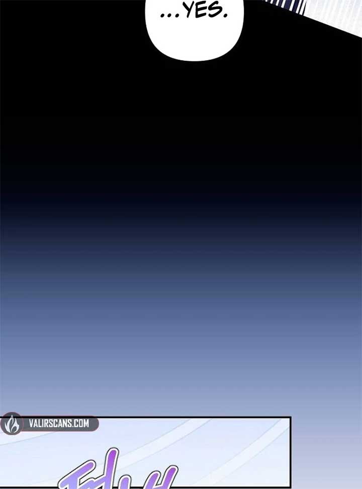 Hold Her Tighter So She Wouldn’t Run Away Chapter 30 - Page 120