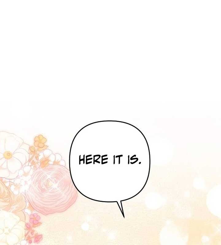 Hold Her Tighter So She Wouldn’t Run Away Chapter 30 - Page 126