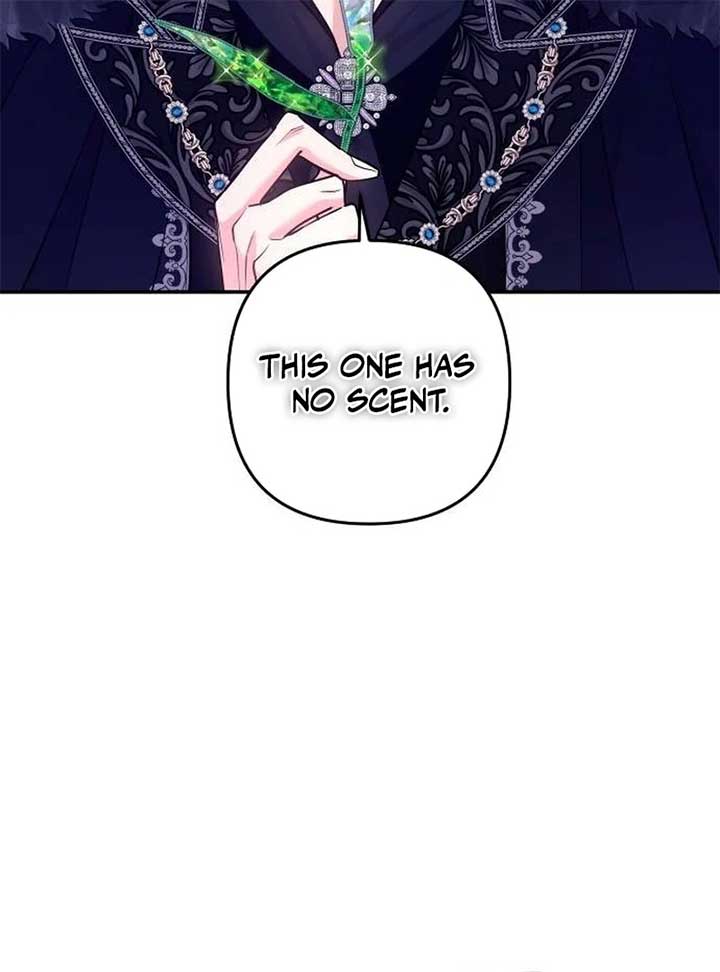 Hold Her Tighter So She Wouldn’t Run Away Chapter 30 - Page 133