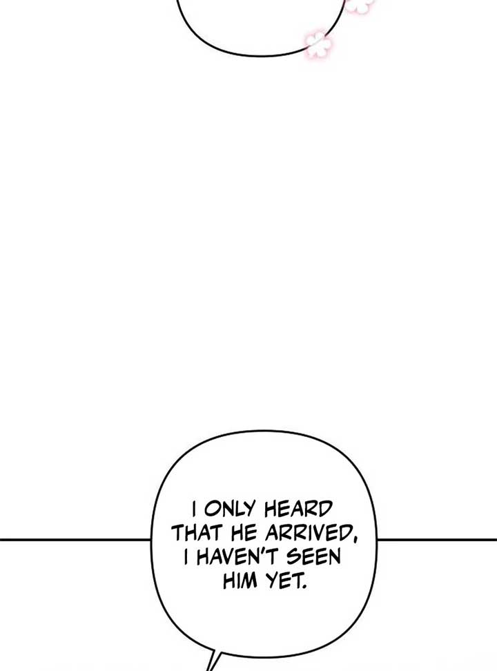 Hold Her Tighter So She Wouldn’t Run Away Chapter 30 - Page 142