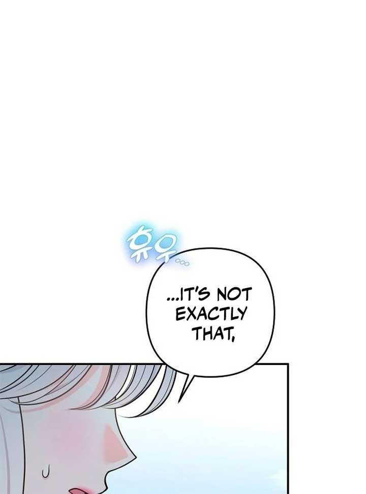 Hold Her Tighter So She Wouldn’t Run Away Chapter 30 - Page 144