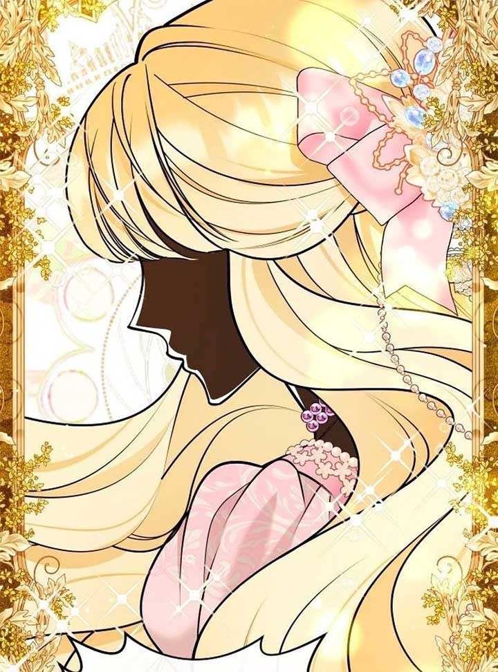 Hold Her Tighter So She Wouldn’t Run Away Chapter 30 - Page 149