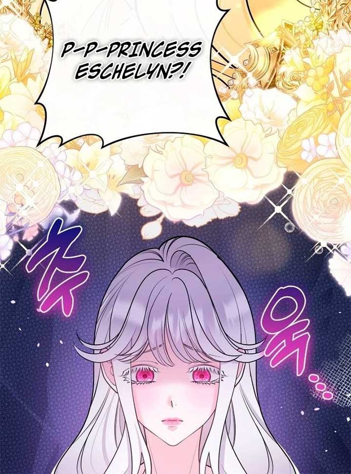 Hold Her Tighter So She Wouldn’t Run Away Chapter 30 - Page 150