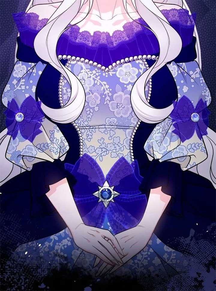 Hold Her Tighter So She Wouldn’t Run Away Chapter 30 - Page 151