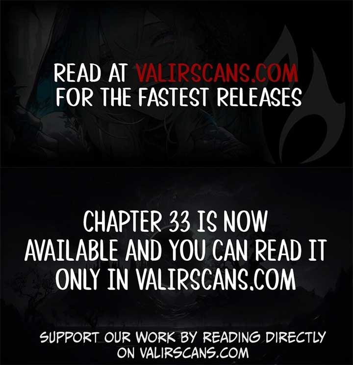 Hold Her Tighter So She Wouldn’t Run Away Chapter 30 - Page 153