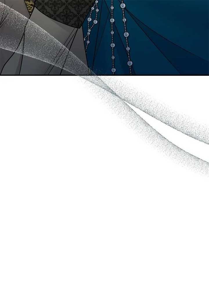 Hold Her Tighter So She Wouldn’t Run Away Chapter 30 - Page 19