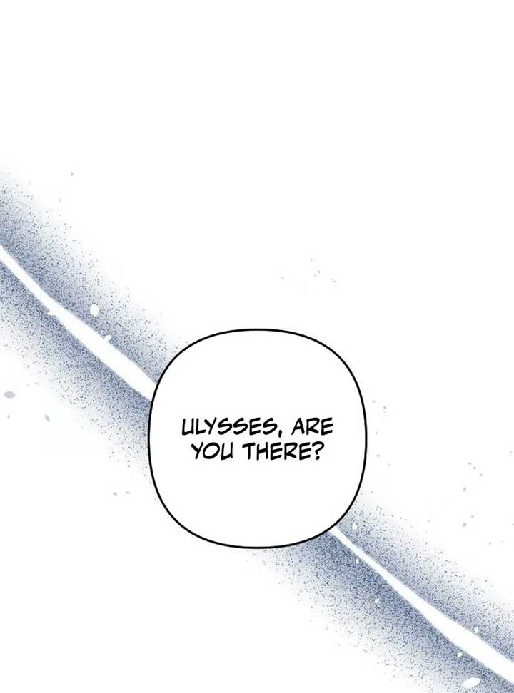 Hold Her Tighter So She Wouldn’t Run Away Chapter 30 - Page 2