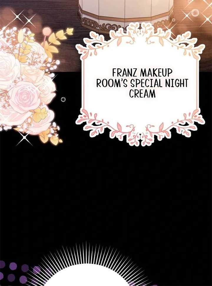 Hold Her Tighter So She Wouldn’t Run Away Chapter 30 - Page 33