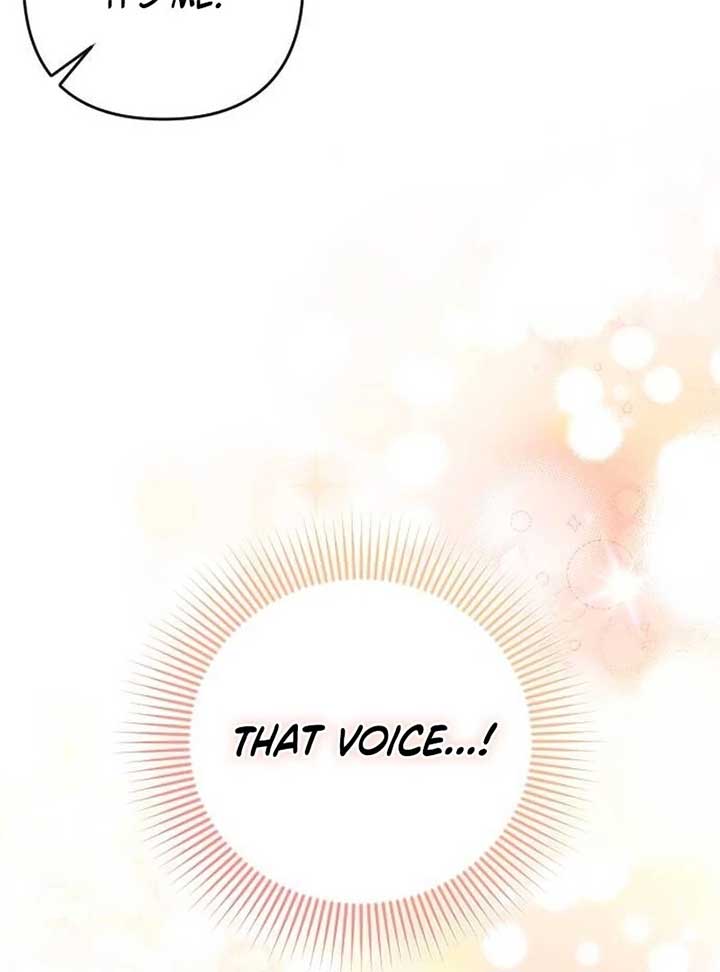 Hold Her Tighter So She Wouldn’t Run Away Chapter 30 - Page 52