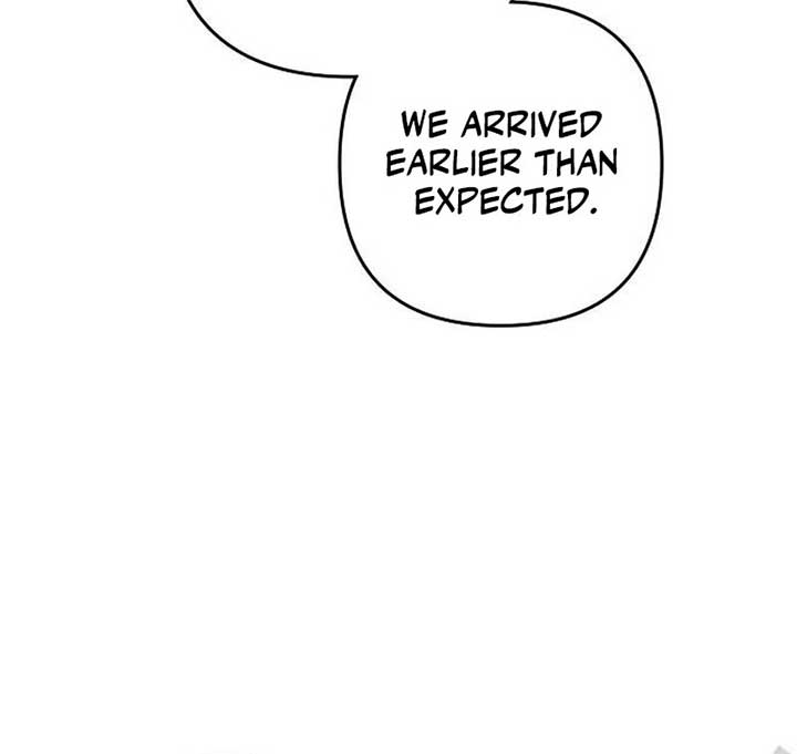 Hold Her Tighter So She Wouldn’t Run Away Chapter 30 - Page 58