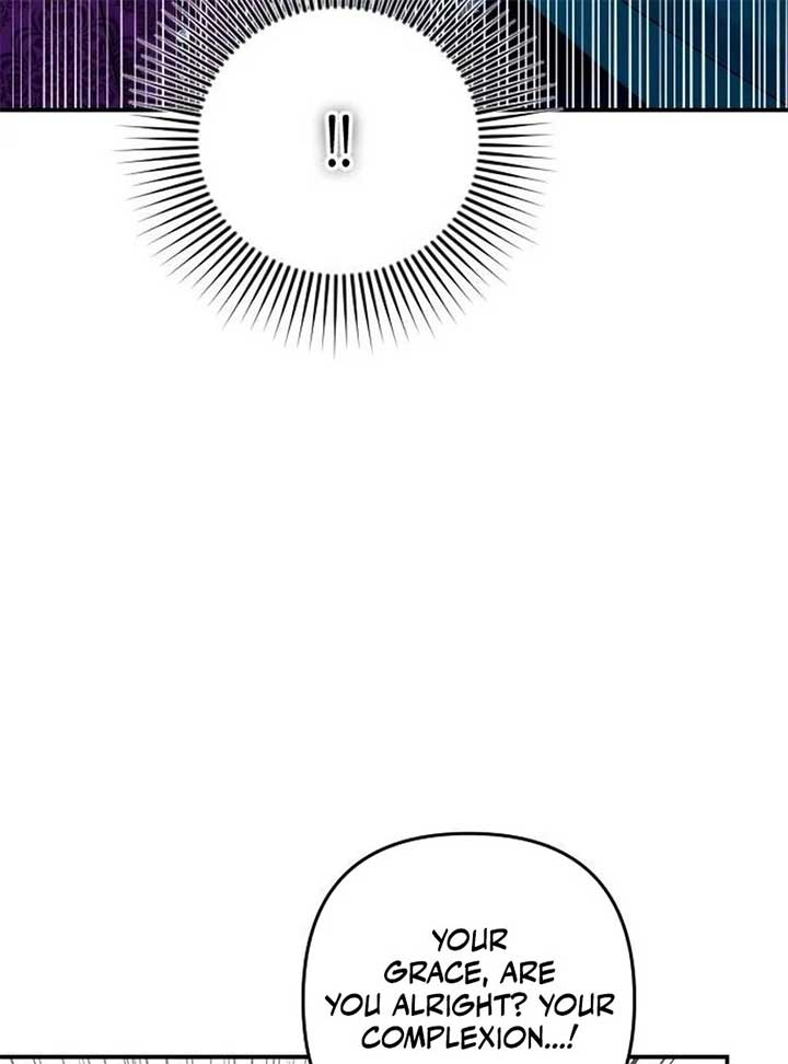 Hold Her Tighter So She Wouldn’t Run Away Chapter 30 - Page 6