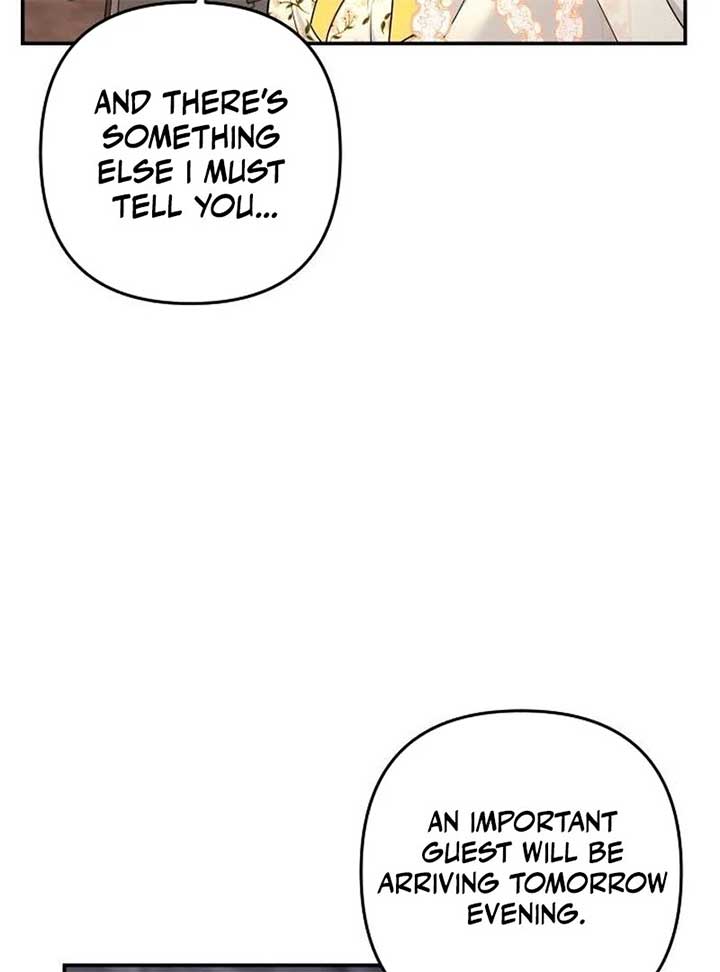 Hold Her Tighter So She Wouldn’t Run Away Chapter 30 - Page 67