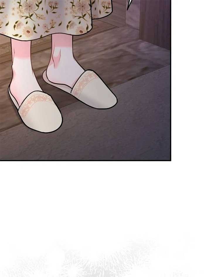 Hold Her Tighter So She Wouldn’t Run Away Chapter 30 - Page 80