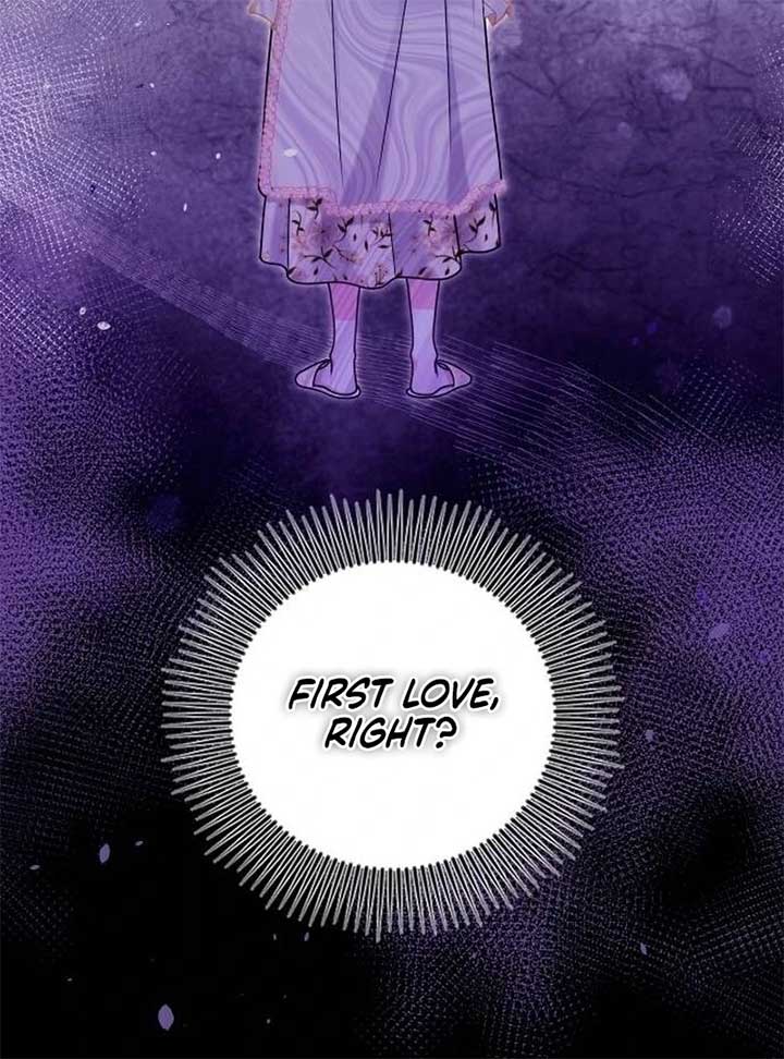 Hold Her Tighter So She Wouldn’t Run Away Chapter 30 - Page 82