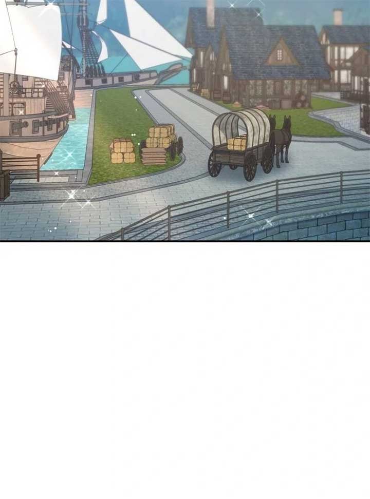 Hold Her Tighter So She Wouldn’t Run Away Chapter 30 - Page 85