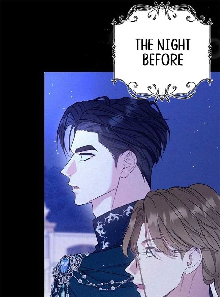 Hold Her Tighter So She Wouldn’t Run Away Chapter 30 - Page 92