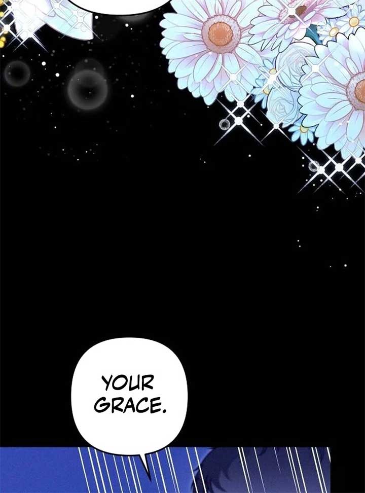 Hold Her Tighter So She Wouldn’t Run Away Chapter 30 - Page 95