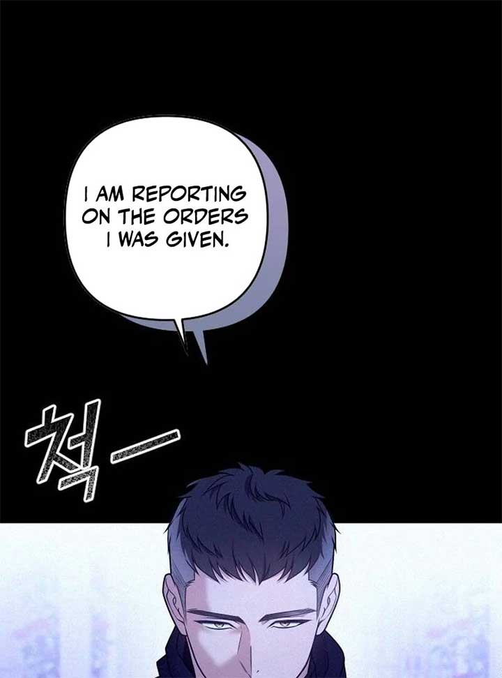 Hold Her Tighter So She Wouldn’t Run Away Chapter 30 - Page 97