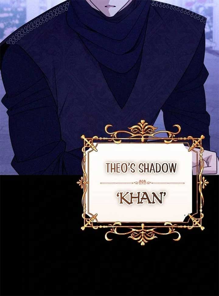 Hold Her Tighter So She Wouldn’t Run Away Chapter 30 - Page 98