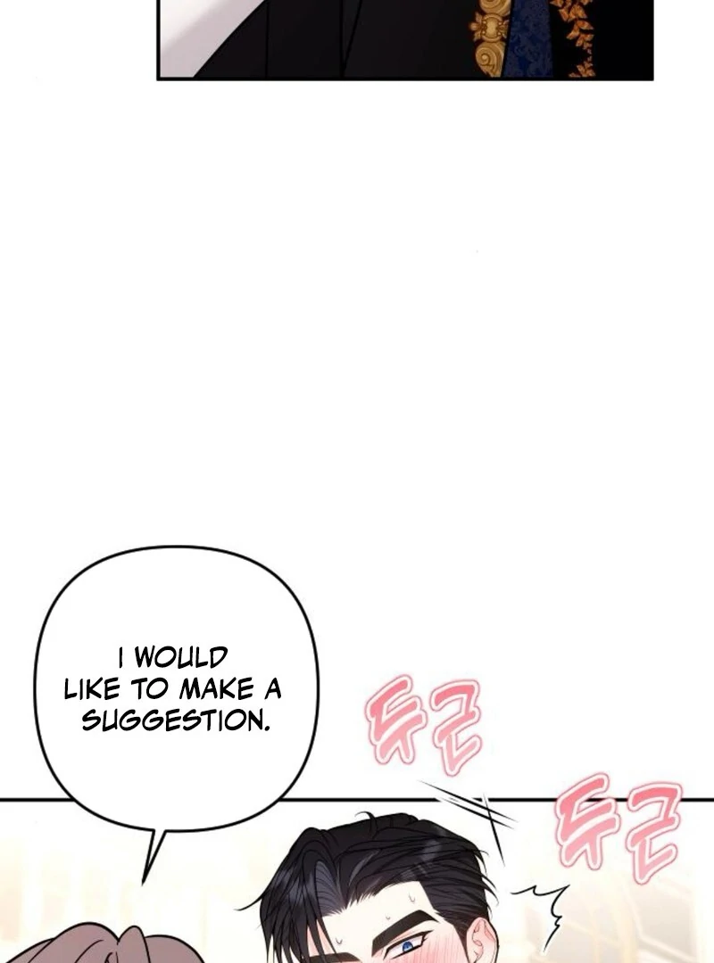 Hold Her Tighter So She Wouldn’t Run Away Chapter 31 - Page 100