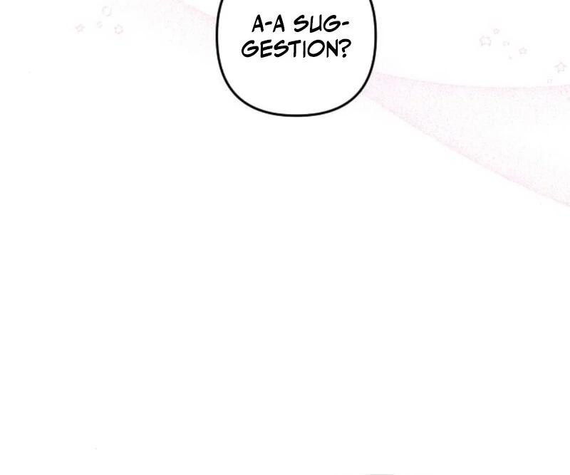 Hold Her Tighter So She Wouldn’t Run Away Chapter 31 - Page 102