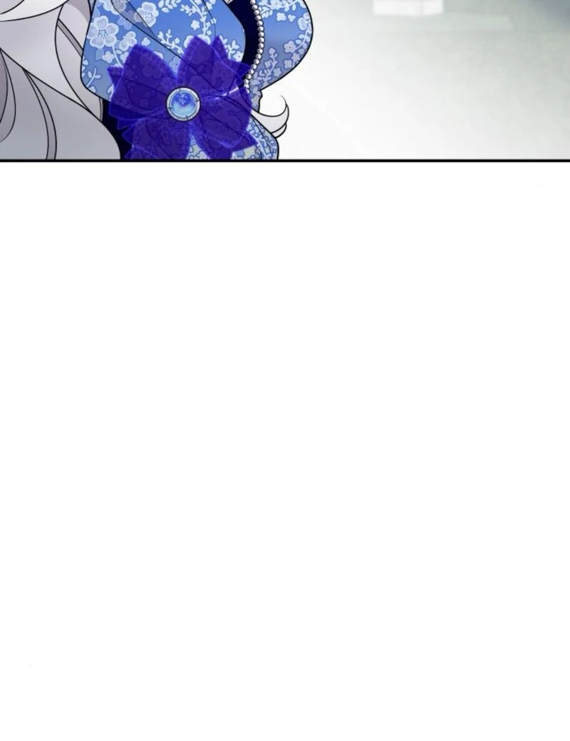 Hold Her Tighter So She Wouldn’t Run Away Chapter 31 - Page 11