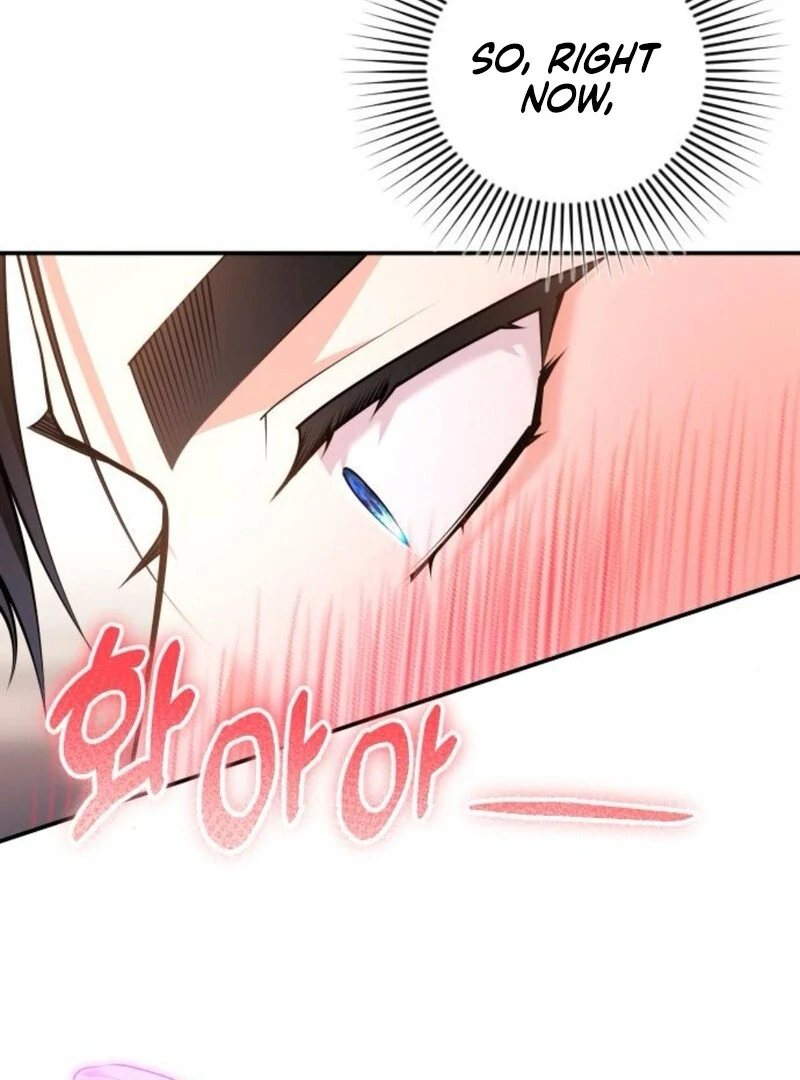 Hold Her Tighter So She Wouldn’t Run Away Chapter 31 - Page 111