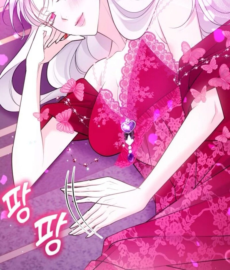 Hold Her Tighter So She Wouldn’t Run Away Chapter 31 - Page 113