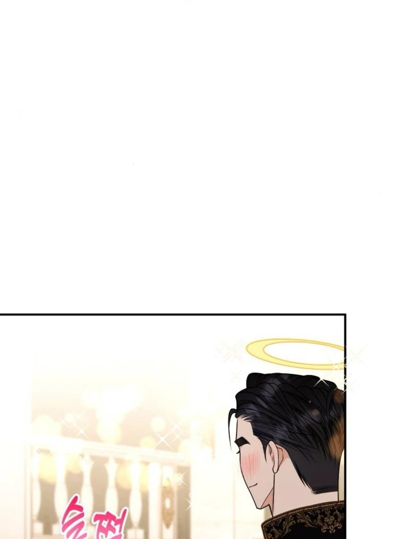 Hold Her Tighter So She Wouldn’t Run Away Chapter 31 - Page 117