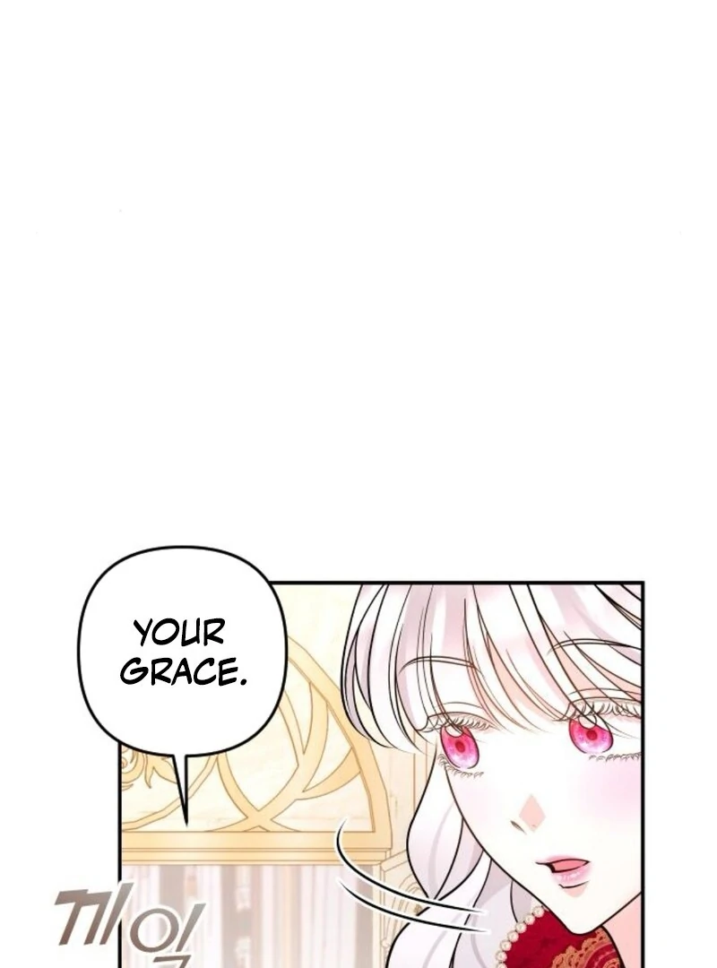 Hold Her Tighter So She Wouldn’t Run Away Chapter 31 - Page 128