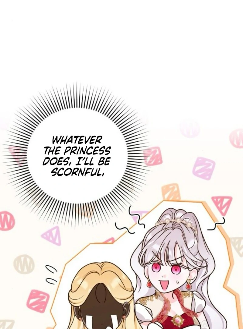 Hold Her Tighter So She Wouldn’t Run Away Chapter 31 - Page 132