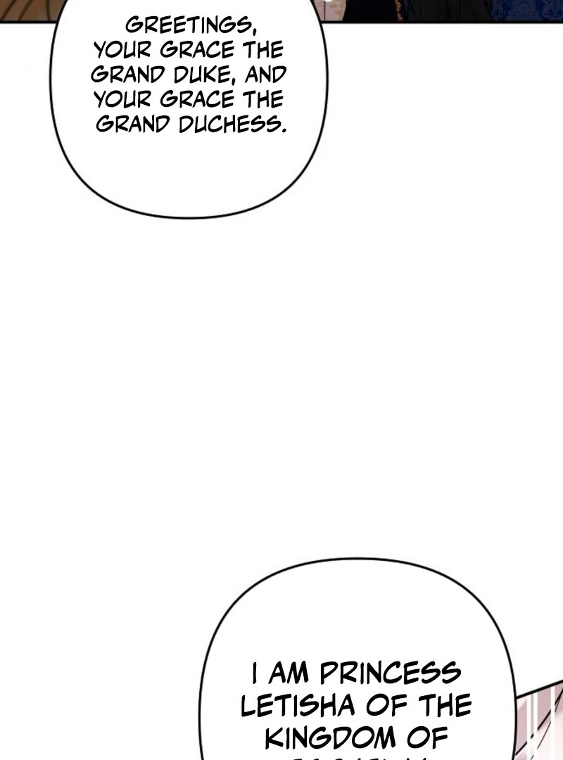 Hold Her Tighter So She Wouldn’t Run Away Chapter 31 - Page 139