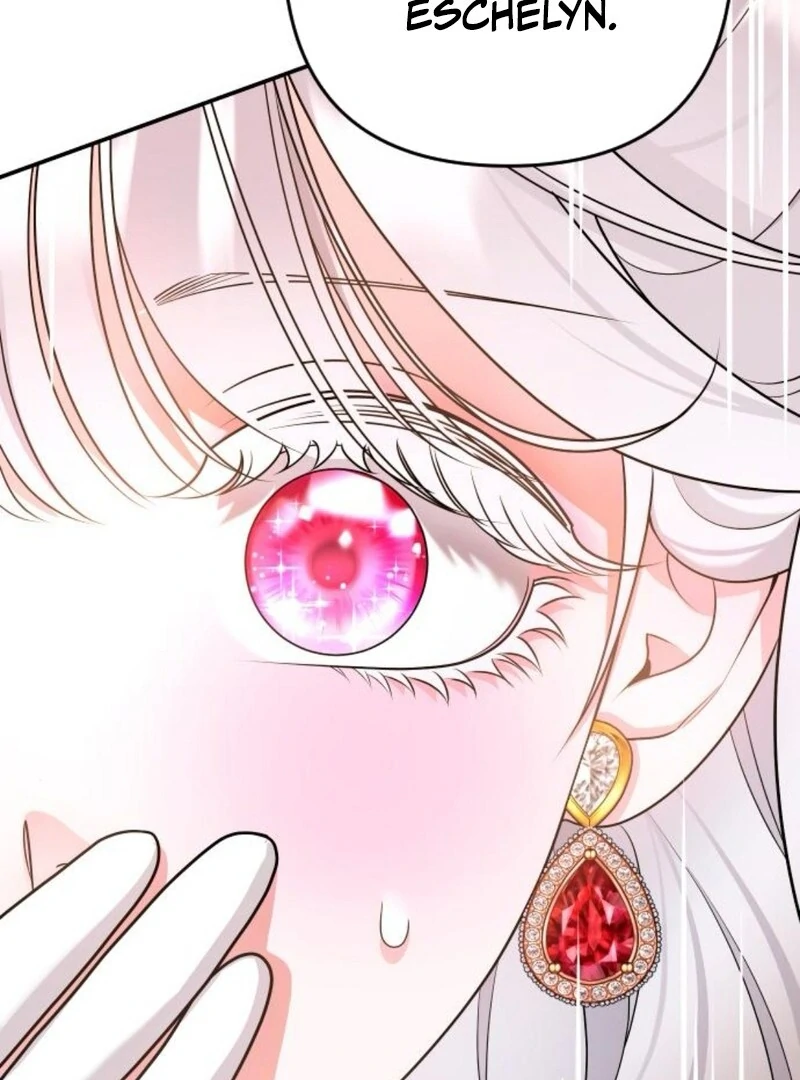 Hold Her Tighter So She Wouldn’t Run Away Chapter 31 - Page 140