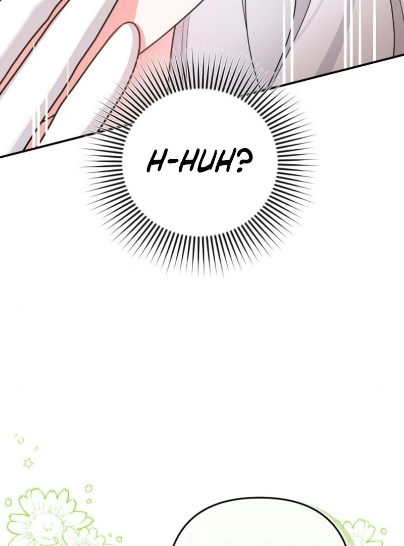 Hold Her Tighter So She Wouldn’t Run Away Chapter 31 - Page 141