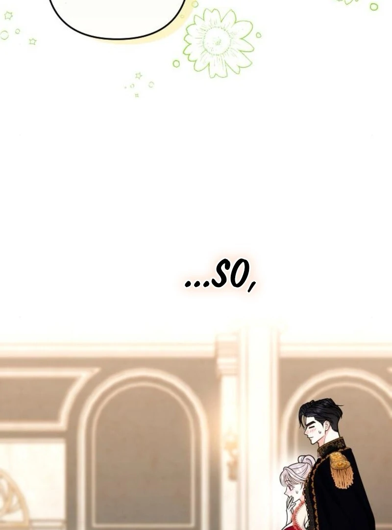 Hold Her Tighter So She Wouldn’t Run Away Chapter 31 - Page 143