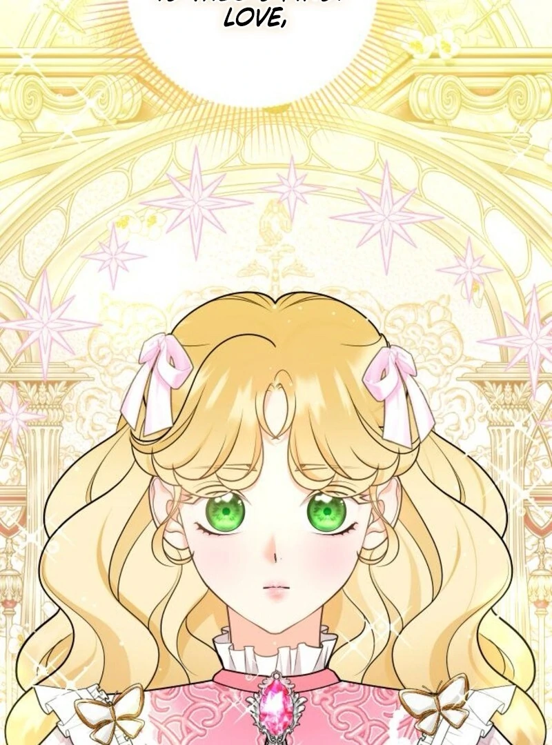 Hold Her Tighter So She Wouldn’t Run Away Chapter 31 - Page 145