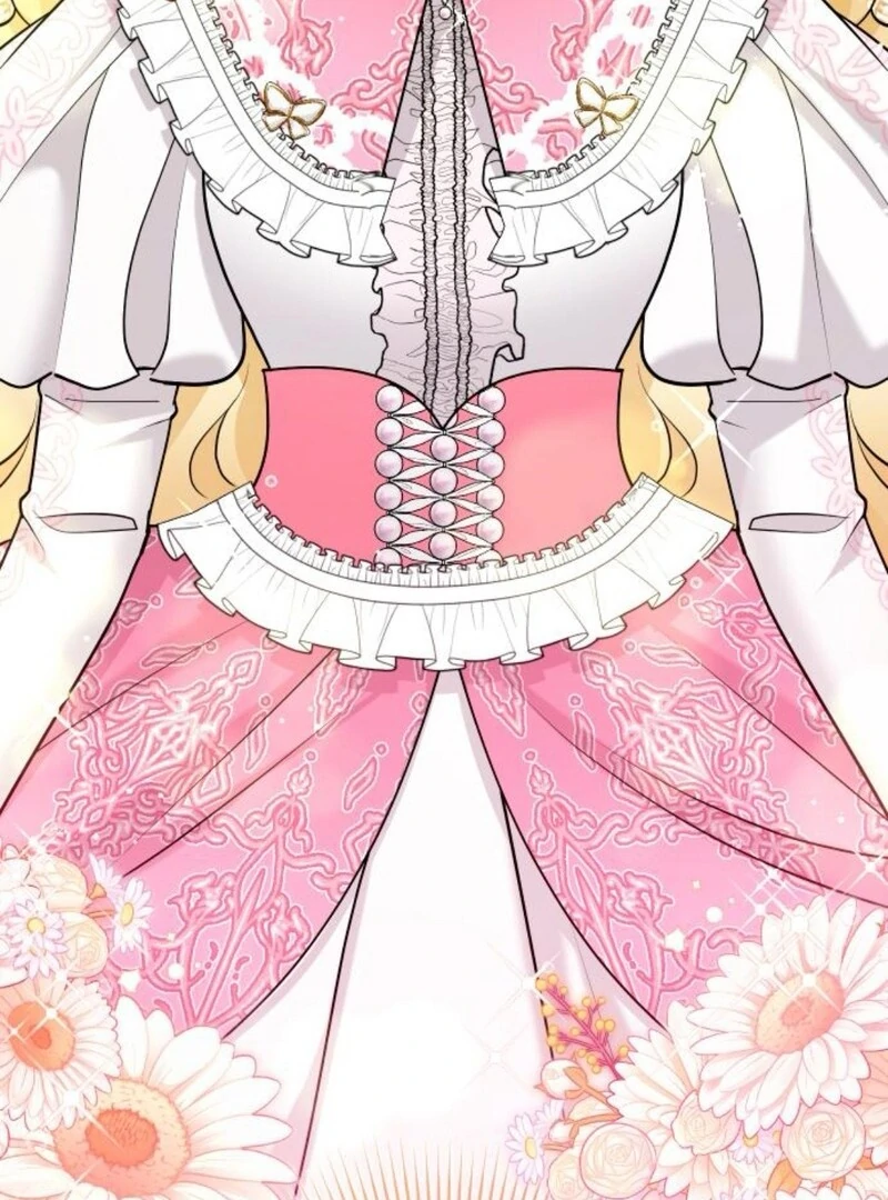 Hold Her Tighter So She Wouldn’t Run Away Chapter 31 - Page 146