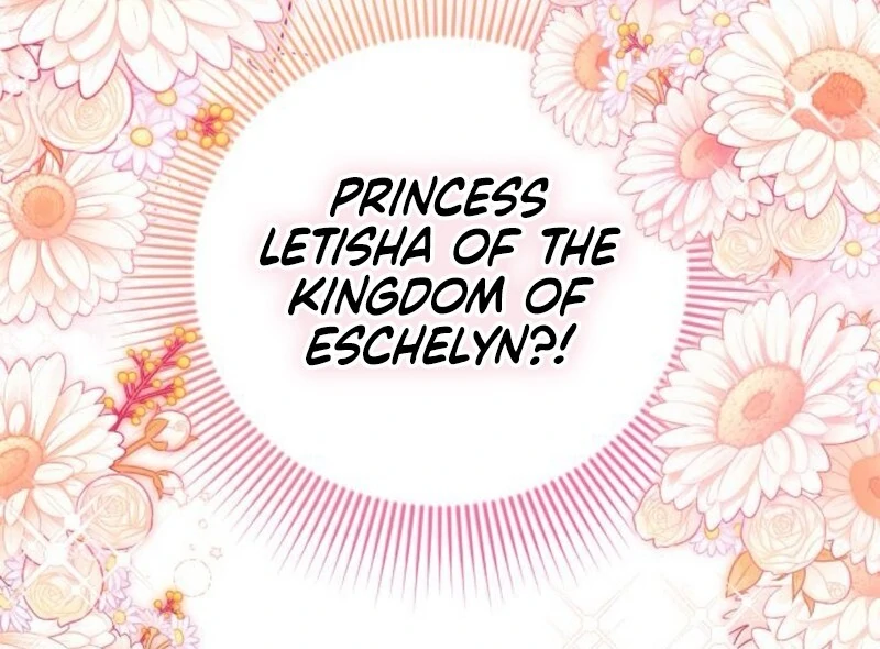 Hold Her Tighter So She Wouldn’t Run Away Chapter 31 - Page 147