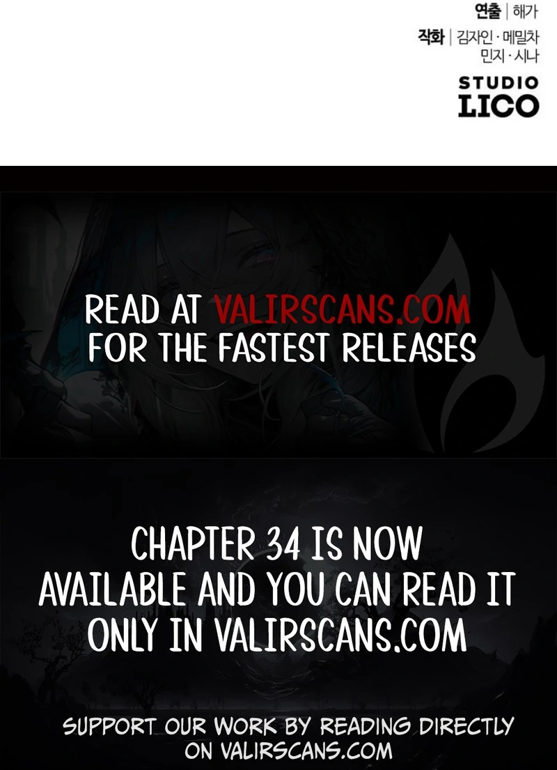 Hold Her Tighter So She Wouldn’t Run Away Chapter 31 - Page 149