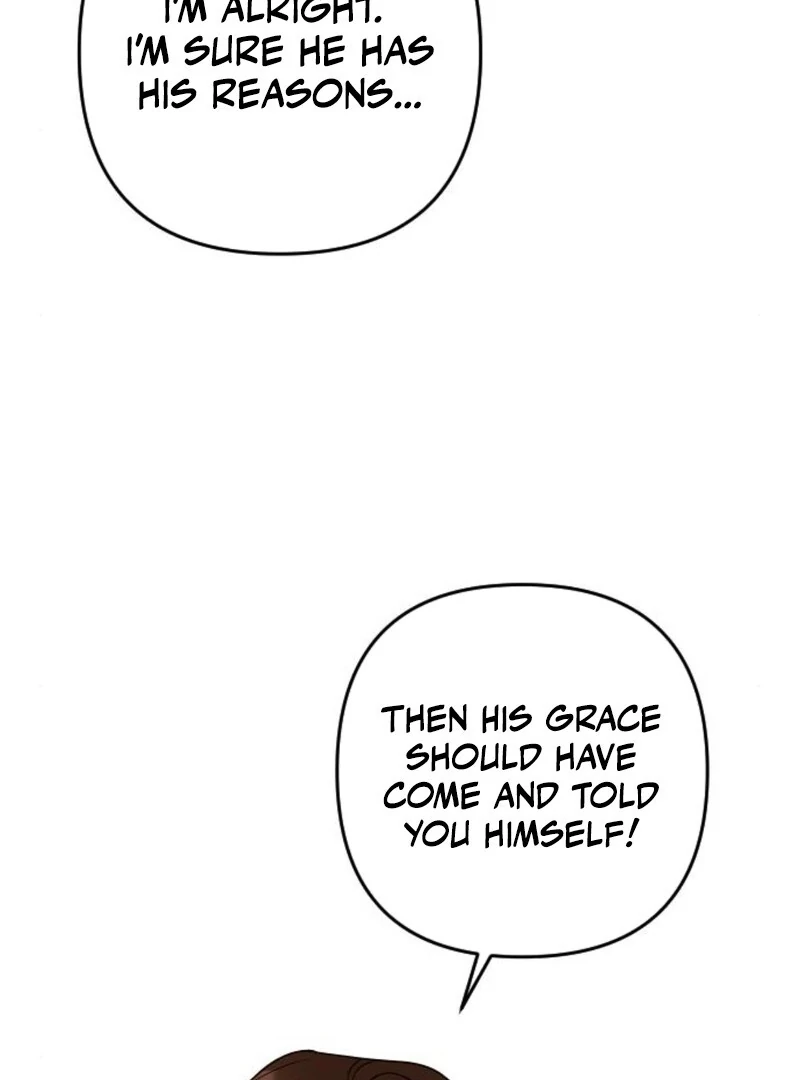 Hold Her Tighter So She Wouldn’t Run Away Chapter 31 - Page 15