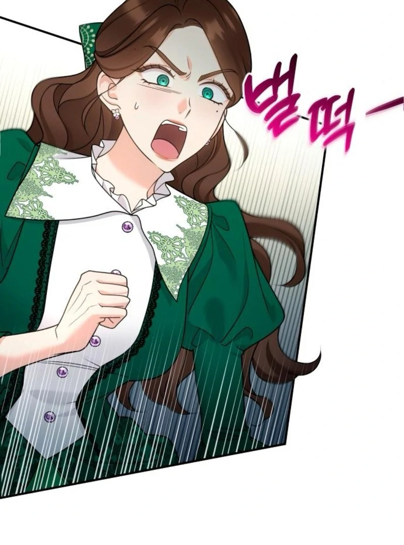 Hold Her Tighter So She Wouldn’t Run Away Chapter 31 - Page 16