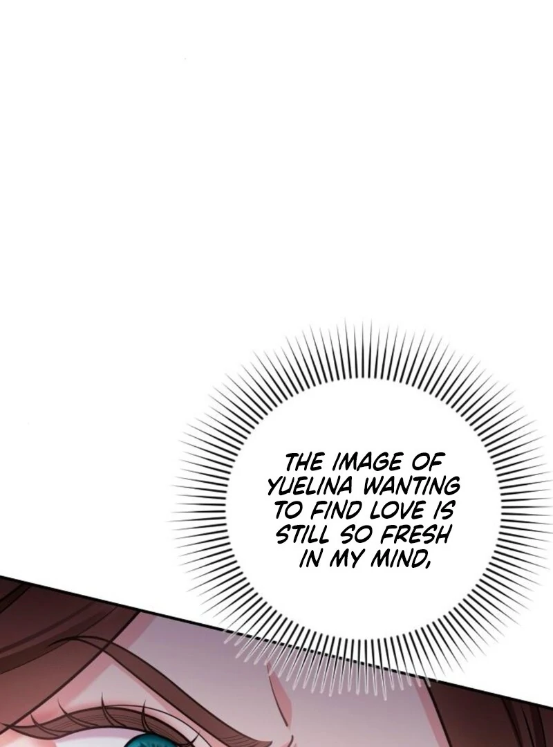 Hold Her Tighter So She Wouldn’t Run Away Chapter 31 - Page 17