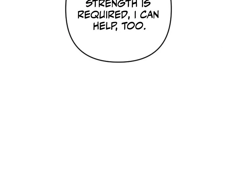 Hold Her Tighter So She Wouldn’t Run Away Chapter 31 - Page 34