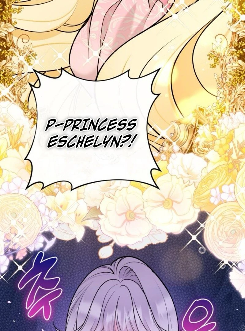 Hold Her Tighter So She Wouldn’t Run Away Chapter 31 - Page 4