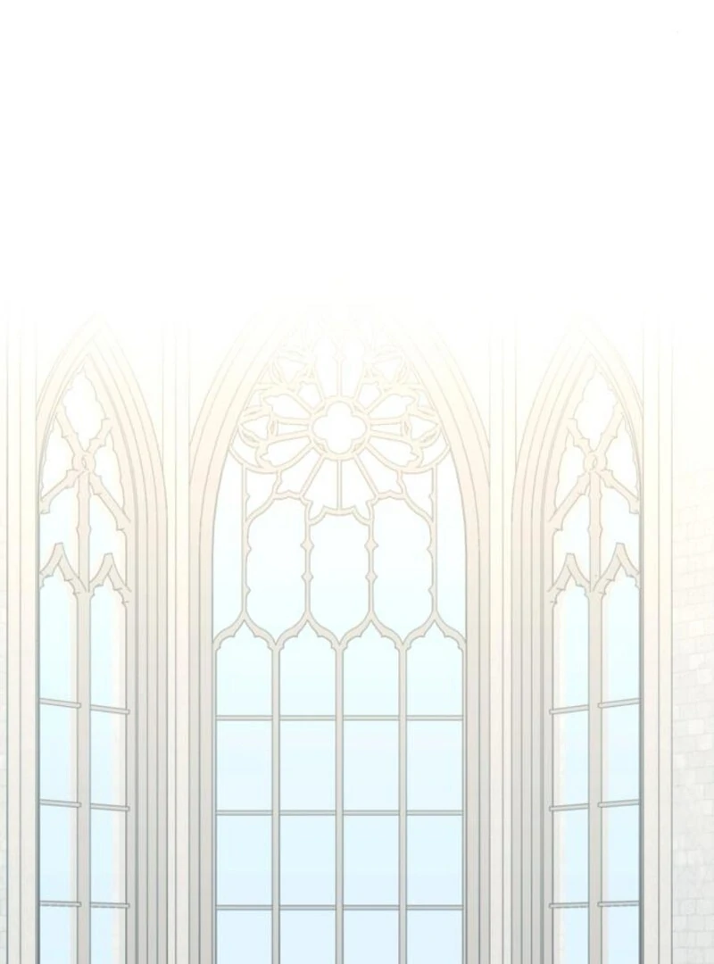 Hold Her Tighter So She Wouldn’t Run Away Chapter 31 - Page 41