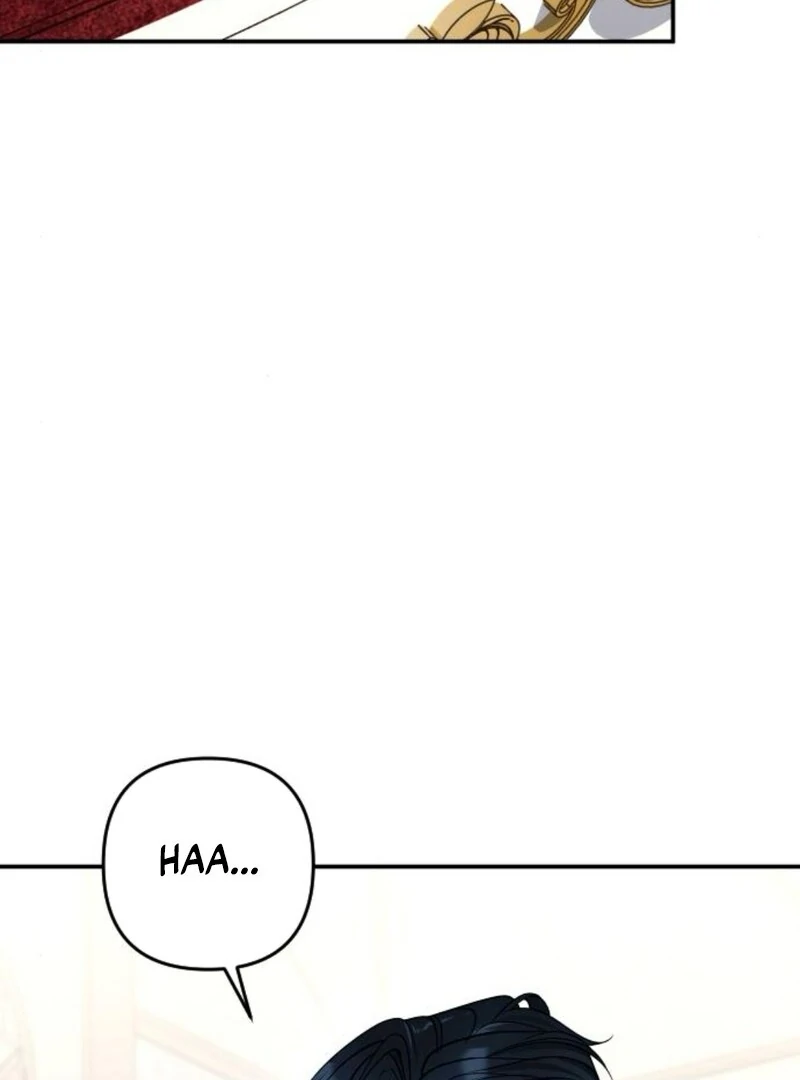 Hold Her Tighter So She Wouldn’t Run Away Chapter 31 - Page 44